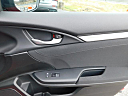 Thumbnail image of 2016 Honda Civic at Gary Mathews Motors