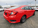 Thumbnail image of 2016 Honda Civic at Gary Mathews Motors