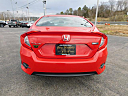 Thumbnail image of 2016 Honda Civic at Gary Mathews Motors