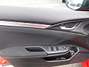 Thumbnail image of 2016 Honda Civic at Gary Mathews Motors