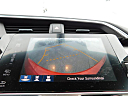 Thumbnail image of 2016 Honda Civic at Gary Mathews Motors