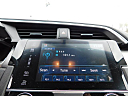 Thumbnail image of 2016 Honda Civic at Gary Mathews Motors