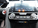 Thumbnail image of 2016 Honda Civic at Gary Mathews Motors