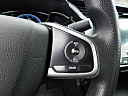 Thumbnail image of 2016 Honda Civic at Gary Mathews Motors