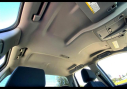 Thumbnail image of 2018 Chevrolet Silverado 1500 at Denton Chrysler Dodge Jeep Ram