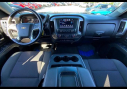 Thumbnail image of 2018 Chevrolet Silverado 1500 at Denton Chrysler Dodge Jeep Ram