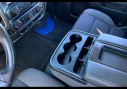 Thumbnail image of 2018 Chevrolet Silverado 1500 at Denton Chrysler Dodge Jeep Ram