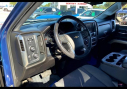 Thumbnail image of 2018 Chevrolet Silverado 1500 at Denton Chrysler Dodge Jeep Ram