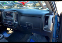 Thumbnail image of 2018 Chevrolet Silverado 1500 at Denton Chrysler Dodge Jeep Ram