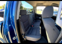 Thumbnail image of 2018 Chevrolet Silverado 1500 at Denton Chrysler Dodge Jeep Ram