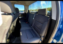 Thumbnail image of 2018 Chevrolet Silverado 1500 at Denton Chrysler Dodge Jeep Ram