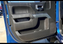 Thumbnail image of 2018 Chevrolet Silverado 1500 at Denton Chrysler Dodge Jeep Ram