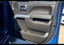 Thumbnail image of 2018 Chevrolet Silverado 1500 at Denton Chrysler Dodge Jeep Ram