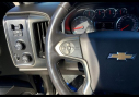 Thumbnail image of 2018 Chevrolet Silverado 1500 at Denton Chrysler Dodge Jeep Ram