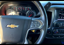 Thumbnail image of 2018 Chevrolet Silverado 1500 at Denton Chrysler Dodge Jeep Ram