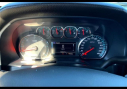 Thumbnail image of 2018 Chevrolet Silverado 1500 at Denton Chrysler Dodge Jeep Ram