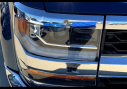 Thumbnail image of 2018 Chevrolet Silverado 1500 at Denton Chrysler Dodge Jeep Ram