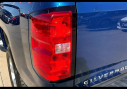 Thumbnail image of 2018 Chevrolet Silverado 1500 at Denton Chrysler Dodge Jeep Ram