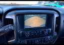 Thumbnail image of 2018 Chevrolet Silverado 1500 at Denton Chrysler Dodge Jeep Ram