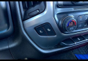 Thumbnail image of 2018 Chevrolet Silverado 1500 at Denton Chrysler Dodge Jeep Ram