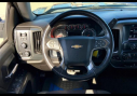 Thumbnail image of 2018 Chevrolet Silverado 1500 at Denton Chrysler Dodge Jeep Ram
