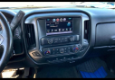 Thumbnail image of 2018 Chevrolet Silverado 1500 at Denton Chrysler Dodge Jeep Ram