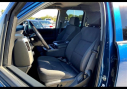 Thumbnail image of 2018 Chevrolet Silverado 1500 at Denton Chrysler Dodge Jeep Ram