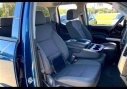Thumbnail image of 2018 Chevrolet Silverado 1500 at Denton Chrysler Dodge Jeep Ram