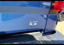 Thumbnail image of 2018 Chevrolet Silverado 1500 at Denton Chrysler Dodge Jeep Ram