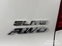2017 Honda Pilot Elite at Honda of Staten Island