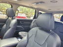 2022 Kia Telluride EX at AcuraOfPembrokePines of Pembroke Pines, FL