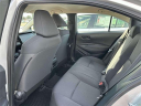 Thumbnail image of 2022 Toyota Corolla at Dayton Toyota Scion