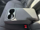 Thumbnail image of 2022 Toyota Corolla at Dayton Toyota Scion