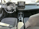 Thumbnail image of 2022 Toyota Corolla at Dayton Toyota Scion