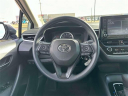 Thumbnail image of 2022 Toyota Corolla at Dayton Toyota Scion