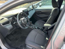 Thumbnail image of 2022 Toyota Corolla at Dayton Toyota Scion