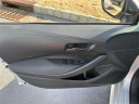 Thumbnail image of 2022 Toyota Corolla at Dayton Toyota Scion