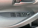 Thumbnail image of 2022 Toyota Corolla at Dayton Toyota Scion