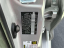 Thumbnail image of 2022 Toyota Corolla at Dayton Toyota Scion