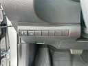 Thumbnail image of 2022 Toyota Corolla at Dayton Toyota Scion