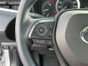 Thumbnail image of 2022 Toyota Corolla at Dayton Toyota Scion