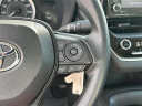 Thumbnail image of 2022 Toyota Corolla at Dayton Toyota Scion