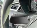 Thumbnail image of 2022 Toyota Corolla at Dayton Toyota Scion