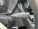 Thumbnail image of 2022 Toyota Corolla at Dayton Toyota Scion