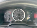 Thumbnail image of 2022 Toyota Corolla at Dayton Toyota Scion