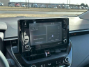 Thumbnail image of 2022 Toyota Corolla at Dayton Toyota Scion