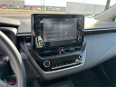 Thumbnail image of 2022 Toyota Corolla at Dayton Toyota Scion