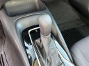 Thumbnail image of 2022 Toyota Corolla at Dayton Toyota Scion