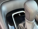 Thumbnail image of 2022 Toyota Corolla at Dayton Toyota Scion