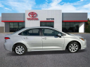 Thumbnail image of 2022 Toyota Corolla at Dayton Toyota Scion